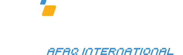 نظام رافد الالكتروني التجريبية لتطبيقات الجوال